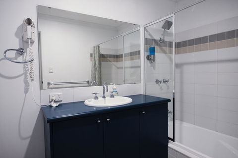 FortyTwo - Oceanside Retreat Busselton - Accommodation Rockhampton 10