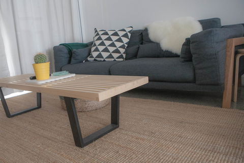 FortyTwo - Oceanside Retreat Busselton - Accommodation Rockhampton 40