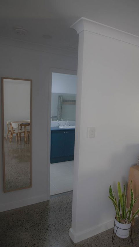 FortyTwo - Oceanside Retreat Busselton - Accommodation Rockhampton 26