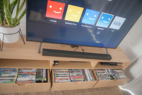 FortyTwo - Oceanside Retreat Busselton - Accommodation Rockhampton 20