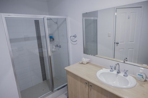 FortyTwo - Oceanside Retreat Busselton - Accommodation Rockhampton 12