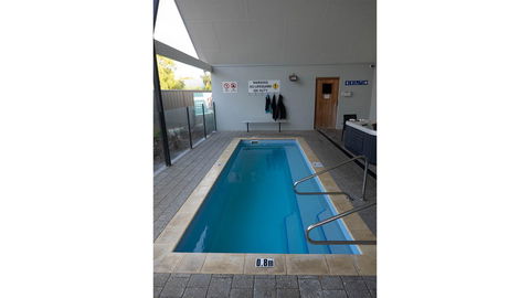 FortyTwo - Oceanside Retreat Busselton - Accommodation Rockhampton 24