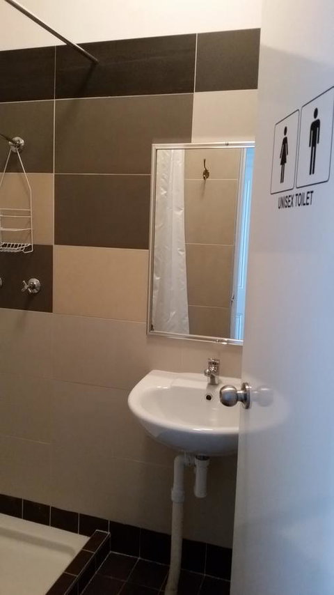 Akara Hotel - Accommodation Rockhampton 22