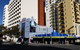 Akara Hotel - thumb 0