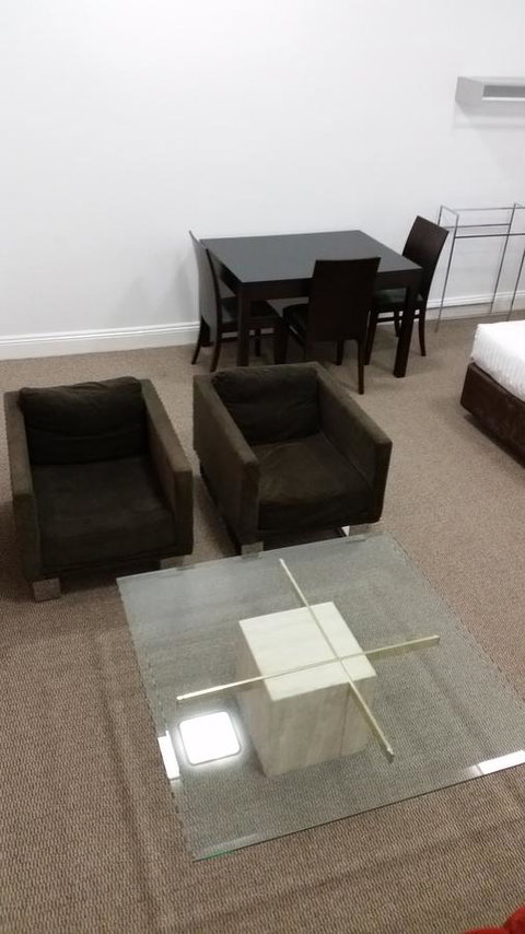 Akara Hotel - Accommodation Rockhampton 34
