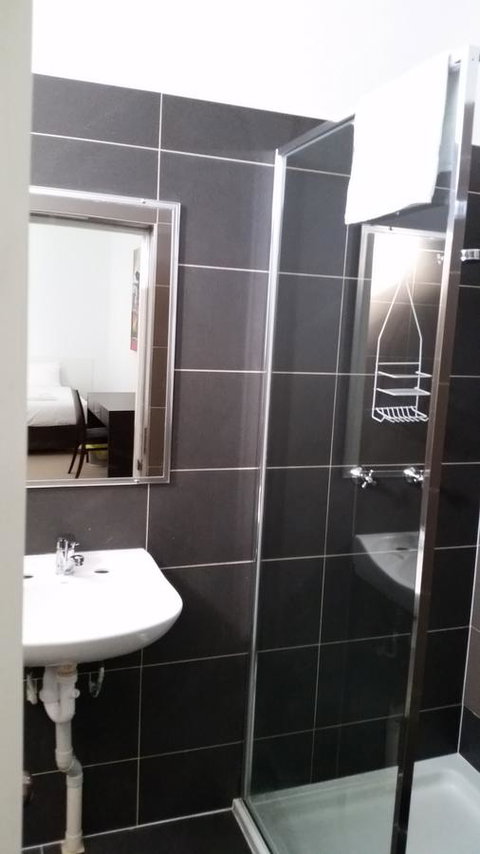 Akara Hotel - Accommodation Rockhampton 17