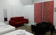 Akara Hotel - thumb 31