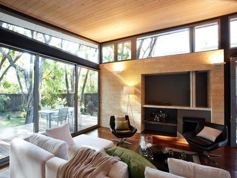 Aqua Resort Busselton - Accommodation Rockhampton 16