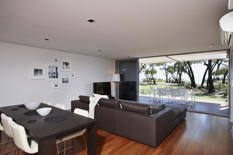 Aqua Resort Busselton - Accommodation Rockhampton 7