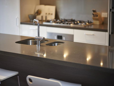 Aqua Resort Busselton - Accommodation Rockhampton 22