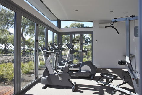 Aqua Resort Busselton - Accommodation Rockhampton 6