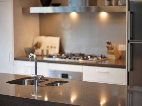 Aqua Resort Busselton - Accommodation Rockhampton 17