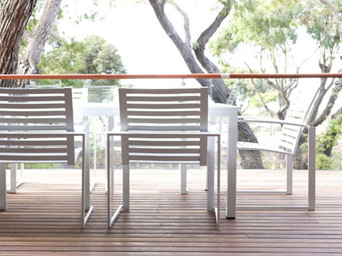 Aqua Resort Busselton - Accommodation Rockhampton 23