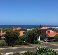 Beachside Prevelly Villas - Accommodation Rockhampton