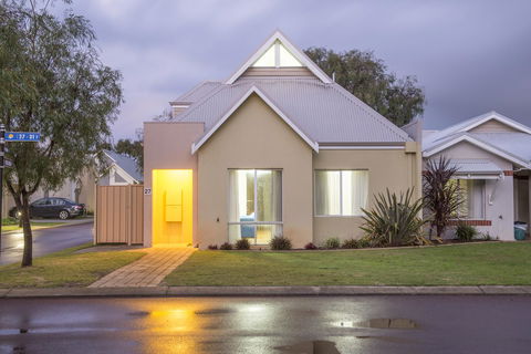 Cape View Beach Resort - Accommodation Rockhampton 27