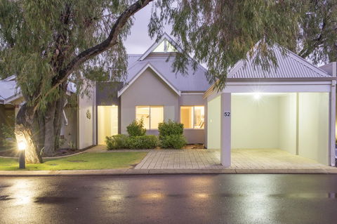 Cape View Beach Resort - Accommodation Rockhampton 24