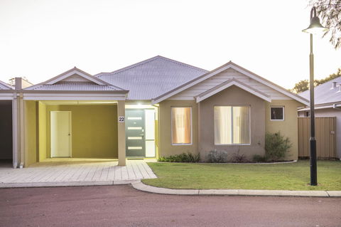 Cape View Beach Resort - Accommodation Rockhampton 25