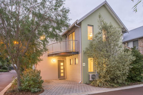 Cape View Beach Resort - Accommodation Rockhampton 22