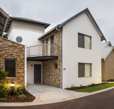 Cape View Beach Resort - Accommodation Rockhampton 31