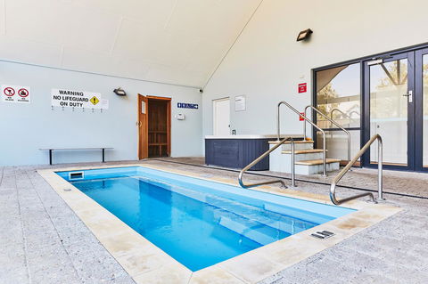 Cape View Beach Resort - Accommodation Rockhampton 15