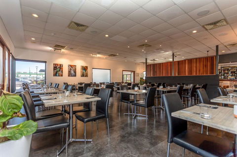 Country Comfort Perth - Accommodation Rockhampton 17