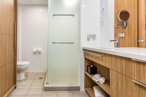 Country Comfort Perth - Accommodation Rockhampton 28