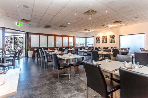 Country Comfort Perth - Accommodation Rockhampton 13