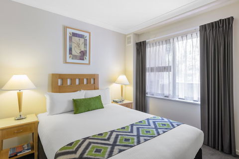 Nesuto Mounts Bay - Accommodation Rockhampton 13