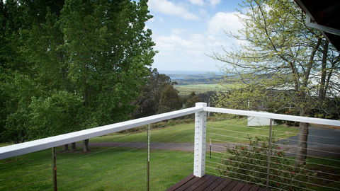 Karri Mia Chalets And Studios - Accommodation Rockhampton 22