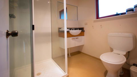 Karri Mia Chalets And Studios - Accommodation Rockhampton 26