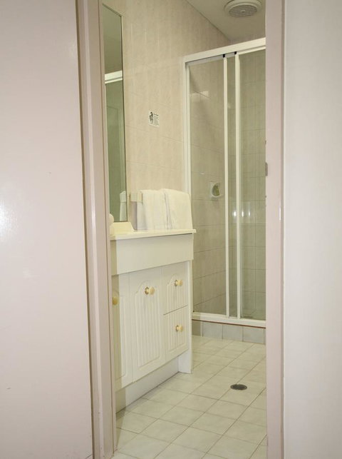 Comfort Inn & Suites Goodearth Perth - Accommodation Rockhampton 16