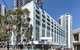 Comfort Inn & Suites Goodearth Perth - thumb 0