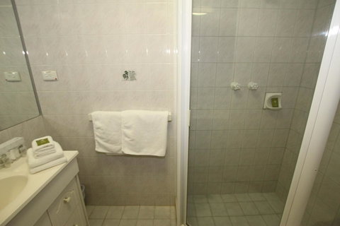 Comfort Inn & Suites Goodearth Perth - Accommodation Rockhampton 27