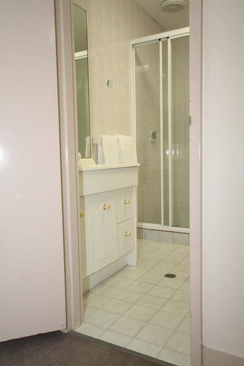 Comfort Inn & Suites Goodearth Perth - Accommodation Rockhampton 26