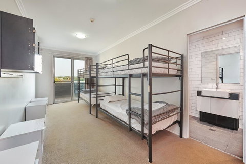 Nomads Byron Bay Backpackers - Accommodation Rockhampton 38