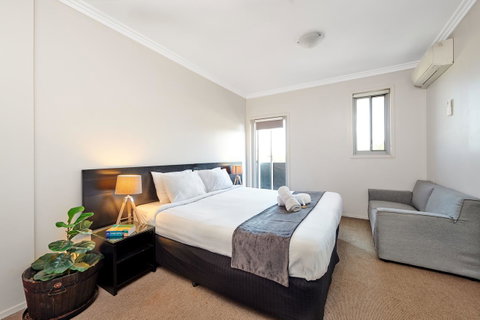 Nomads Byron Bay Backpackers - Accommodation Rockhampton 40