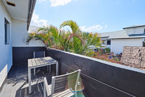 Nomads Byron Bay Backpackers - Accommodation Rockhampton 43