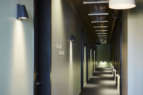 Alex Hotel - Accommodation Rockhampton 32