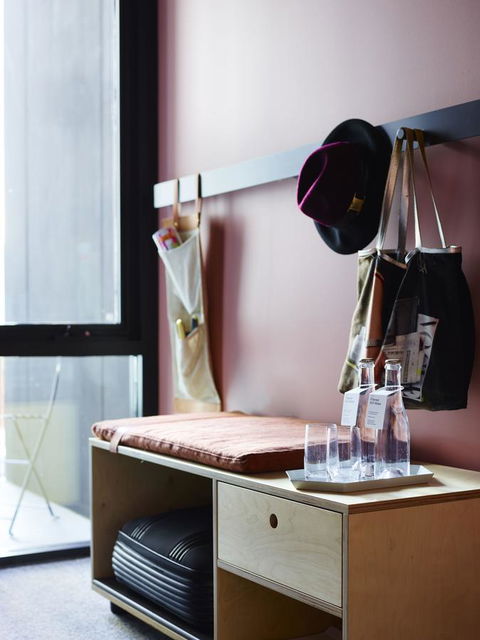 Alex Hotel - Accommodation Rockhampton 30