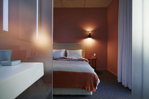 Alex Hotel - Accommodation Rockhampton 16