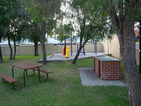 FortyOne - Oceanside Retreat Busselton - Accommodation Rockhampton 41