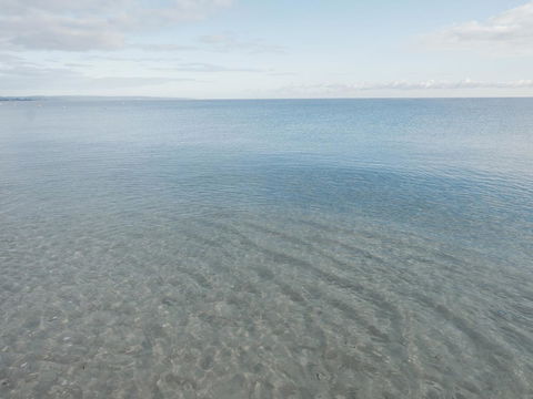 FortyOne - Oceanside Retreat Busselton - Accommodation Rockhampton 2