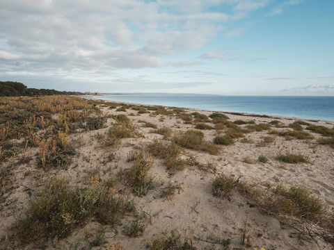 FortyOne - Oceanside Retreat Busselton - Accommodation Rockhampton 6