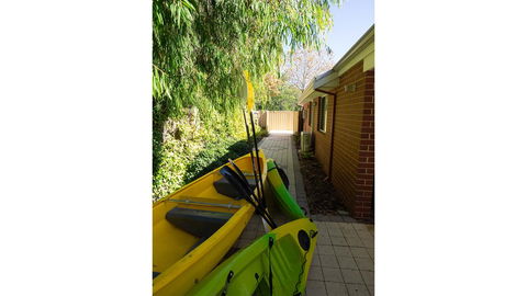 FortyOne - Oceanside Retreat Busselton - Accommodation Rockhampton 40