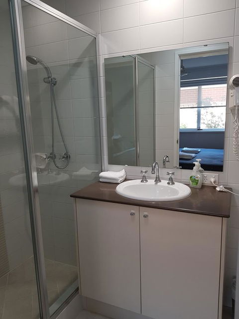 FortyOne - Oceanside Retreat Busselton - Accommodation Rockhampton 26