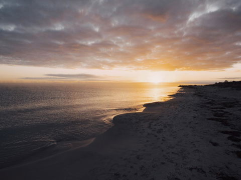 FortyOne - Oceanside Retreat Busselton - Accommodation Rockhampton 18