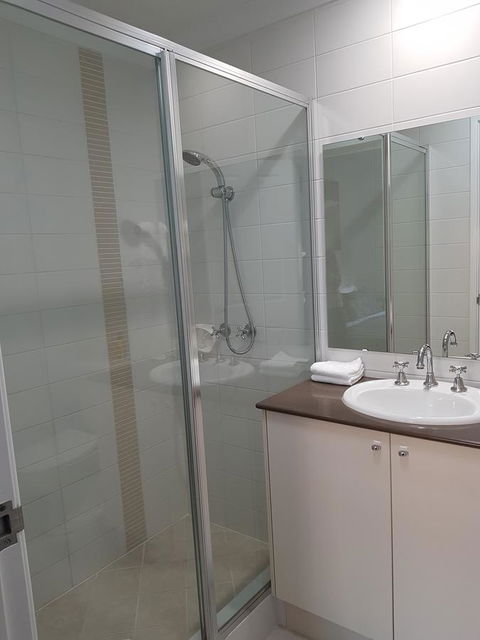 FortyOne - Oceanside Retreat Busselton - Accommodation Rockhampton 21