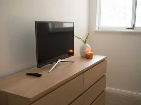FortyOne - Oceanside Retreat Busselton - Accommodation Rockhampton 30