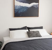 FortyOne - Oceanside Retreat Busselton - Accommodation Rockhampton