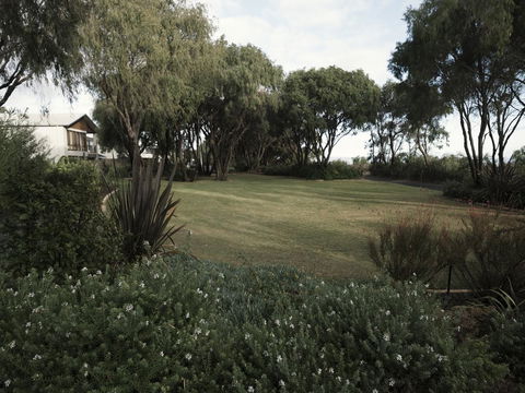 FortyOne - Oceanside Retreat Busselton - Accommodation Rockhampton 10